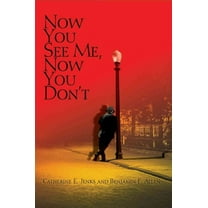 Now You See Me, Now You Don't