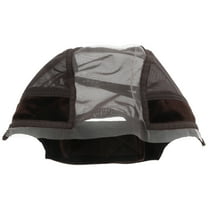 LIFKOME Lace Wigs Cap Transparent 1 Set Wig Grips Non Slip Gripper For Making Wigs With Adjustable Straps Breathable And Comfortable