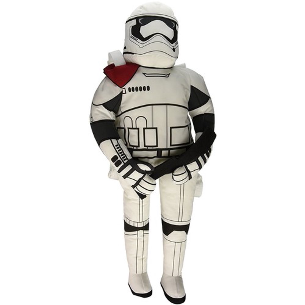 star wars battle buddy stormtrooper