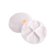 thumbnail image 1 of Egg Mold Baking Poacher Kitchen Gadget Household Accessories Exquisite Craftsmanship Long-lasting Cooking Tool, 1 of 6