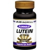Windmill Lutein 20 mg Tablets, 30 Tablets (Pack of 3)