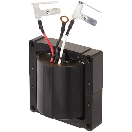 Spectra Premium C-621 Ignition Coil