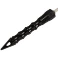 thumbnail image 5 of Emergency Tool Stinger Whip, Non-slip Emergency Hammer Escape Tool, 5 of 5