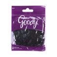 thumbnail image 3 of Goody Wave Hairnets, 3 of 4