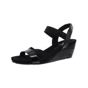 Women s Miz Mooz Sandals Shoes 6pm Women s Miz Mooz Sandals Shoes 6pm