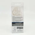 thumbnail image 5 of Mainstays 6ft Llama Indoor LED Fairy String Lights with Battery Operated Automatic Timer - 18 LED Lights, 5 of 5