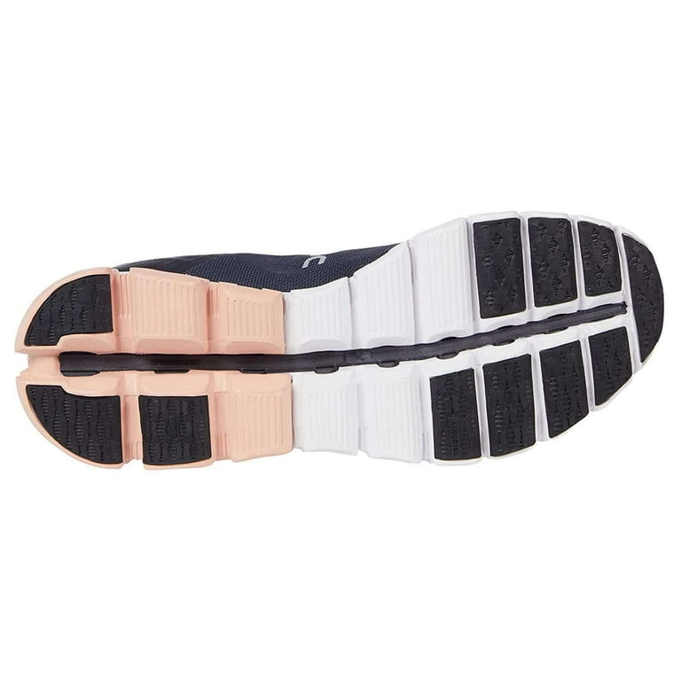 ON RUNNING Cloudflow Women/Adult shoe size Women 7 Athletics ON