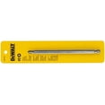 thumbnail image 3 of DeWalt Screwdriver Bits, #2, Length 3 1/2", Each (115-DW2032), 3 of 4