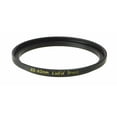 thumbnail image 1 of Adaptador de filtro LUŽID, anillo escalonado de latón de 49 mm a 62 mm, 1 of 1