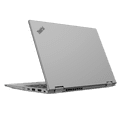 Lenovo Thinkpad X390 Yoga 13 3 Intel Core I5 8GB 256GB SSD Windows 10 lenovo-thinkpad-x390-yoga-13-3-intel-core-i5-8gb-256gb-ssd-windows-10