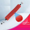 thumbnail image 2 of 3pcs For Roborock T8 / Q7 Max / Max+ Main Brush Mop Cloth Mop Holder, 2 of 3