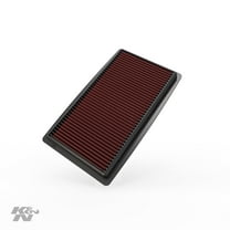 K&N 33-2499 Replacement Air Filter