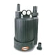 thumbnail image 2 of Bomba Sumergible EVANS AQUA120W de 1/6 HP a 115V, 2 of 4