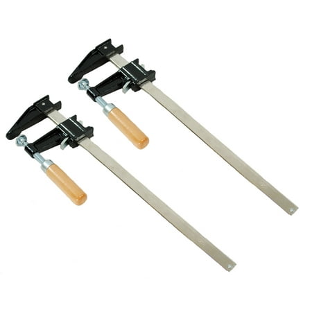 Rc Woodworking Hand Tools Inc
