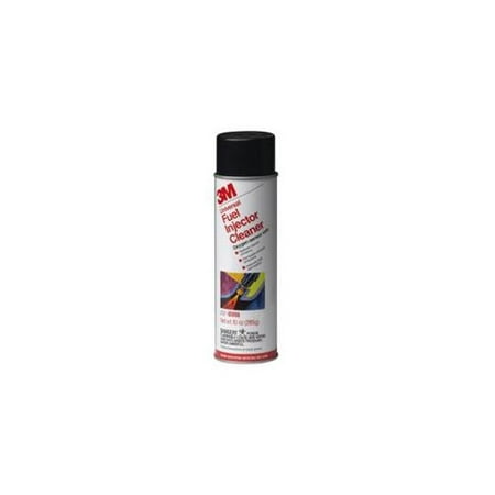 3m Company 8956 Universal Fuel Injector Cleaner