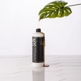 thumbnail image 3 of Solución bronceadora en aerosol Naked Sun Honey Glow Violet Rapid 960 ml, 3 of 6