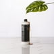 thumbnail image 3 of Solución bronceadora en aerosol Naked Sun Honey Glow Violet Rapid 960 ml, 3 of 6