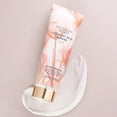 thumbnail image 3 of Body Lotion Coconut Milk & Rose de Victoria's Secret 236 ml, 3 of 3