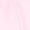 AD-Pink, variant on Nevertheless, She Persisted Boys or Girls Toddler T-Shirt