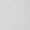 White-Bar Stool, variant on HH2 Home Dillon Metal Counter Stool or Bar Stool