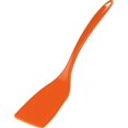 thumbnail image 5 of Spatule en Mélamine Durable, 5 of 5