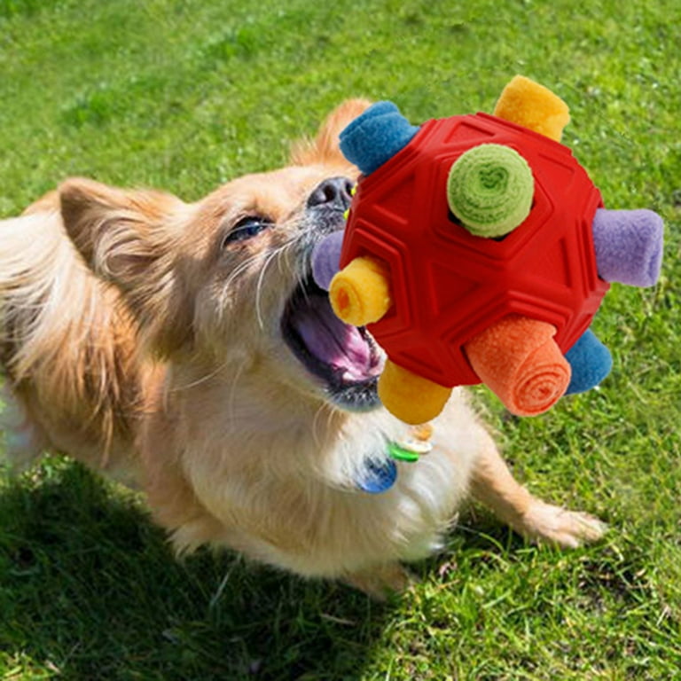 Large dog pacifier hotsell