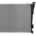 thumbnail image 4 of ECCPP Radiator Cooling Fan Assembly Replacement fit for 2011-2014 for Kia Optima for Hyundai Sonata 2.4L, 4 of 7