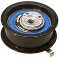thumbnail image 2 of Gates T43006 Belt Tensioner, 2 of 3