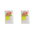 thumbnail image 3 of Langgg Fishing Floats Set Buoy Bobber Light Stick Floats Fluctuate float For Fishing 2Set, 3 of 6