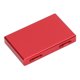 thumbnail image 1 of Fine Cigarettes Case, Wear Resistant 20pcs Multiple Uses Protection Aluminum Alloy Box For Business ANGGREK Otros, 1 of 8