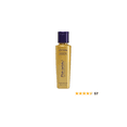 thumbnail image 2 of Pai Shau Replenishing Hair Cleanser Shampoo 3 oz - TRAVEL SIZE, 2 of 2