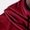 Red, variant on Kalauyu Men's Workout Hooded Tank Tops Sports Training Sleeveless Gym Hoodies Bodybuilding Cut Off Muscle Shirts