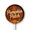 Oydb-5RRe, variant on Eveokoki Pumpkin Patch Metal Yard Stake, 9.2x9.2 Inch Aluminum Decorative Sign for Fall Garden, Outdoor Harvest Decor, Rustic Pumpkin Themed Lawn Ornament