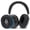 Black, variant on Sonos Ace Earpad Sweat Covers - WC SweatZ Ace