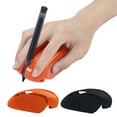 thumbnail image 4 of Writing Assistant For Limited Mobility, Assistive Pen Holder Device For Easy Writing & Drawing, Ideal Gift For Friends With Hand/Arm Mobility Challenges, No Screwdriver Included, 4 of 4