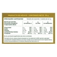 thumbnail image 3 of Surtido de tés Laggs Clásico con 30 sobres, 3 of 4