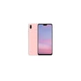 thumbnail image 1 of Smartphone Huawei Y9 2019 4/128 GB Rosa, 1 of 2