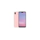 thumbnail image 1 of Smartphone Huawei Y9 2019 4/128 GB Rosa, 1 of 2