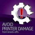 thumbnail image 1 of HP CF360A Toner Cartridge, 1 of 9