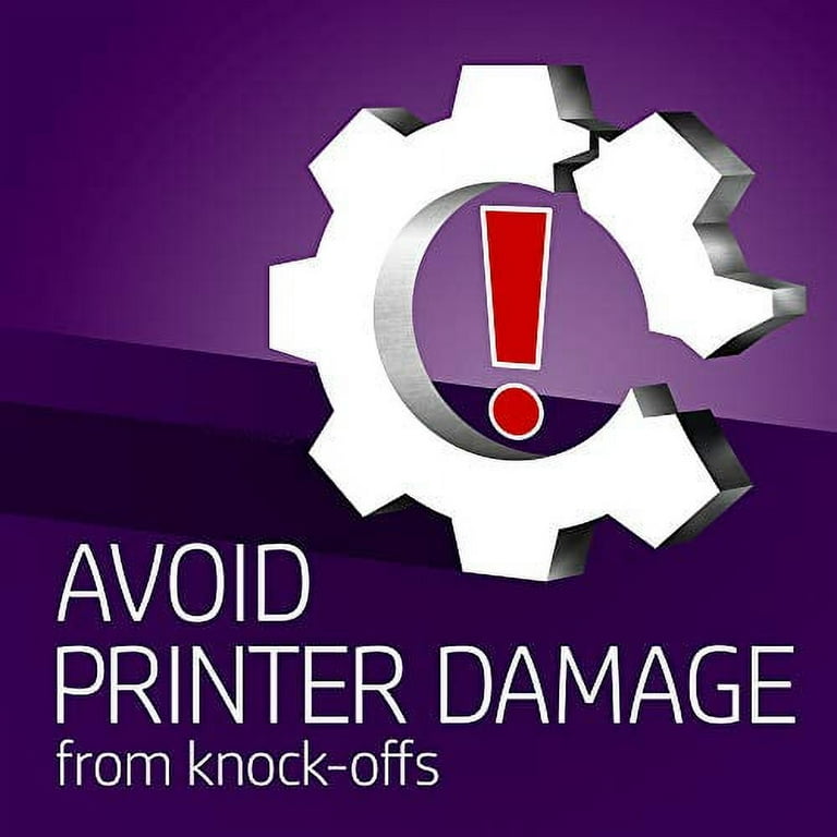 HP - Original Cartuccia D  'inchiostro Nero C2p04ae 62 ~200 Pagine - Foto 11