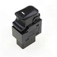 thumbnail image 4 of Window Switch Button for 2009-2015 SUV Models - 935802Z000 Door Panel Component, 4 of 5