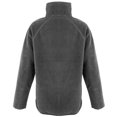 thumbnail image 2 of Result Genuine Recycled Boys/Girls Junior Microfleece Top, 2 of 4