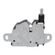 thumbnail image 1 of Chapa Para Cofre Transit 2007 A 2013 Ford Genérico ., 1 of 3