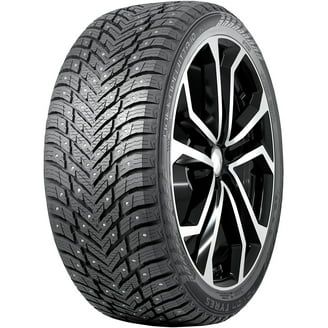 Nokian Hakkapeliitta R5 SUV Winter 285/45R22 114T XL SUV/Crossover