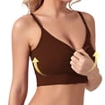 thumbnail image 2 of 1, 2 of 7