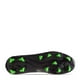 thumbnail image 3 of Tenis Puma Hombre Futbol Future 8 Deportivo negro 25, 3 of 3