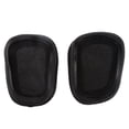 thumbnail image 1 of almohadillas de los auriculares Almohadillas de Recambio Almohadilla Para Auriculares para para G933 G966 Magideal almohadillas de los auriculares, 1 of 5