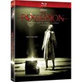 thumbnail image 1 of The Possession (Blu-ray) (Bilingual), 1 of 1