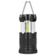 thumbnail image 5 of Mini lámpara de camping portátil, luz retráctil para tienda de campaña, suministros de iluminación para trabajo al aire libre, 5 of 14