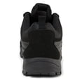 thumbnail image 5 of Goodyear Men's Teton Steel Toe Low Work Shoes, 5 of 6